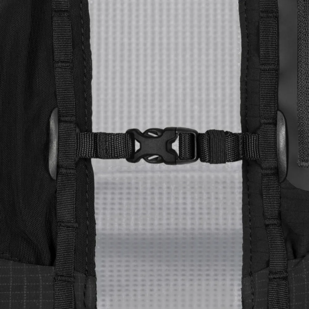 - Race 900 5L Vest - Trailrunningrucksack < KIPRUN Sale