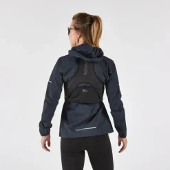 - Race 900 Vet 3 - Trairunningruckack < KIPRUN Discount
