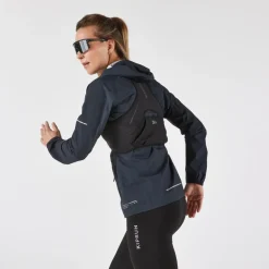 - Race 900 Vet 3 - Trairunningruckack < KIPRUN Discount