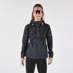 - Race 900 Vet 3 - Trairunningruckack < KIPRUN Discount