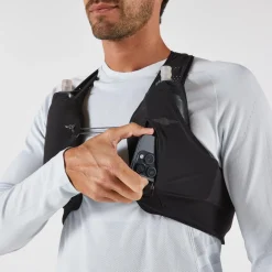 - Race 900 Vet 3 - Trairunningruckack < KIPRUN Discount