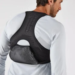 - Race 900 Vet 3 - Trairunningruckack < KIPRUN Discount