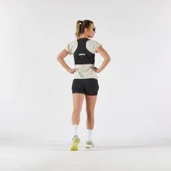 - Race 900 Vet 3 - Trairunningruckack < KIPRUN Discount