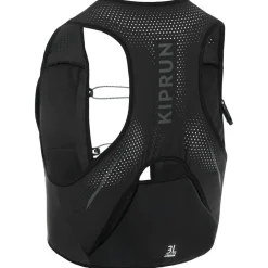 - Race 900 Vet 3 - Trairunningruckack < KIPRUN Discount