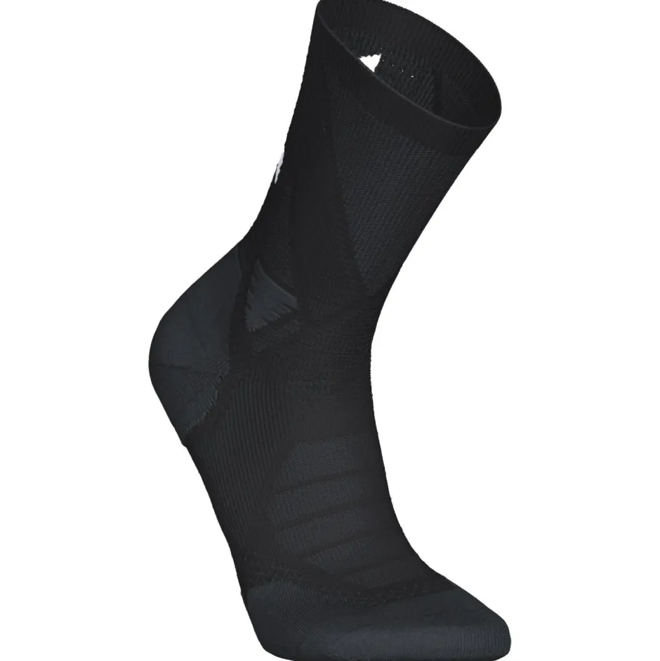 KIPRUN Socken|Socken-- Sock Run 900 Strap - Laufsocken