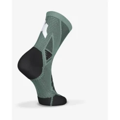 KIPRUN Socken|Socken-- Sock Run 900 Strap - Laufsocken