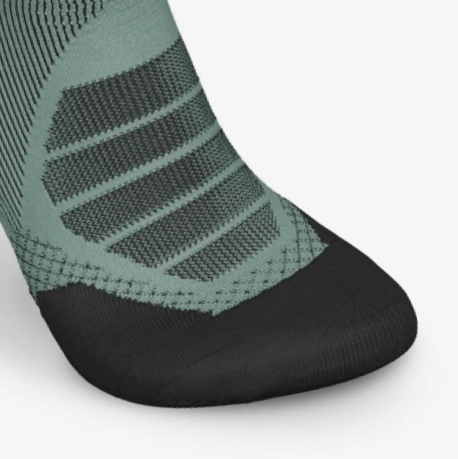 KIPRUN Socken|Socken-- Sock Run 900 Strap - Laufsocken
