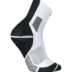 KIPRUN - Sock Run 900 Thick Mid - Laufsocken