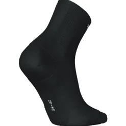 KIPRUN - Sock Run 900 Thick Mid - Laufsocken