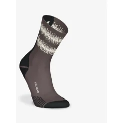 KIPRUN - Sock Run 900 Thick UC - Laufsocken New