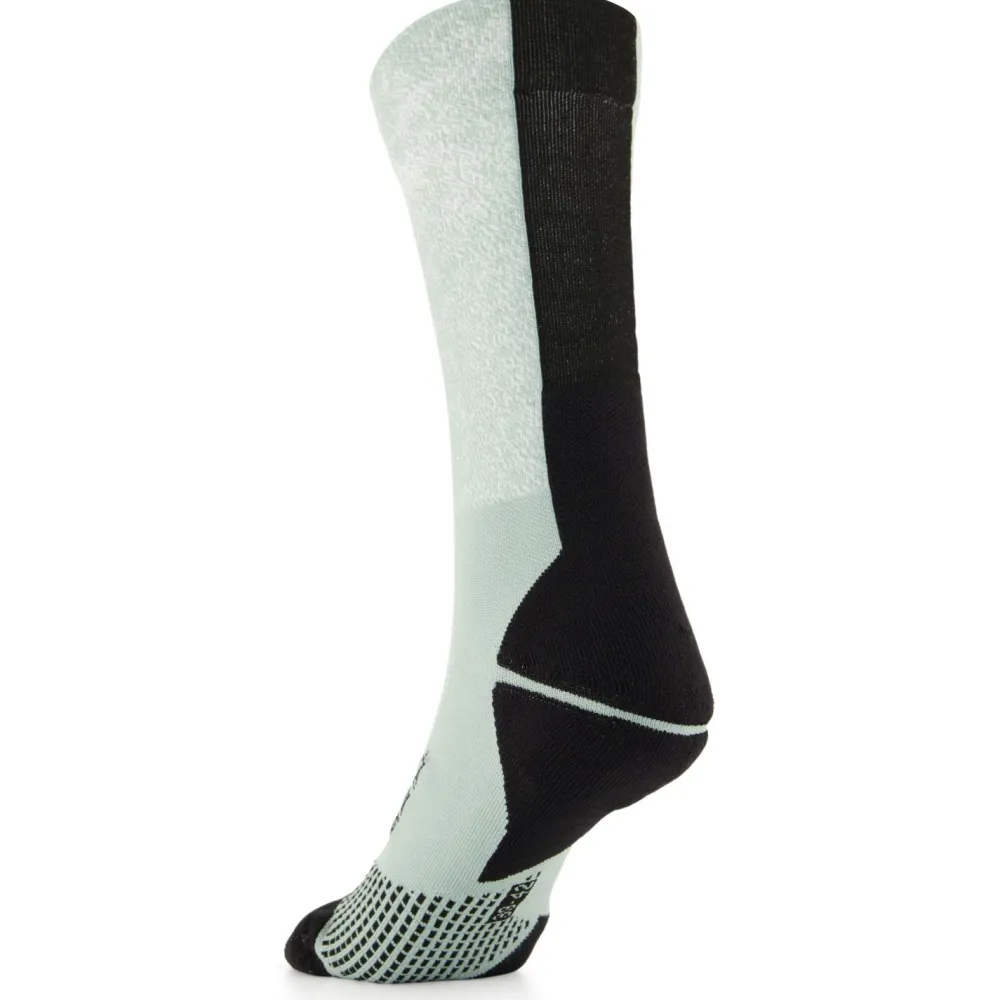 KIPRUN - Sock Run 900 Thick UC - Laufsocken New
