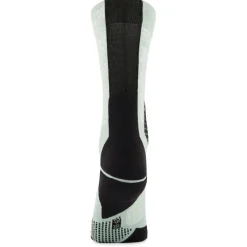 KIPRUN - Sock Run 900 Thick UC - Laufsocken New