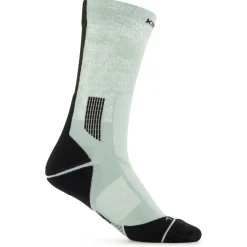 KIPRUN - Sock Run 900 Thick UC - Laufsocken New