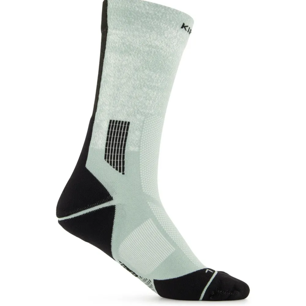 KIPRUN - Sock Run 900 Thick UC - Laufsocken New