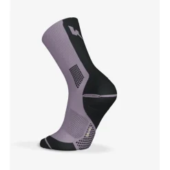 KIPRUN - Sock Run 900 Thick UC - Laufsocken New