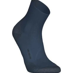KIPRUN - Sock Run 900 Thin Mid - Laufsocken Discount
