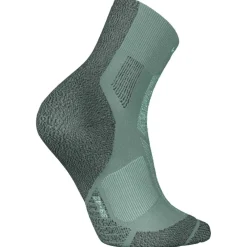 KIPRUN - Sock Run 900 Thin Mid - Laufsocken Discount
