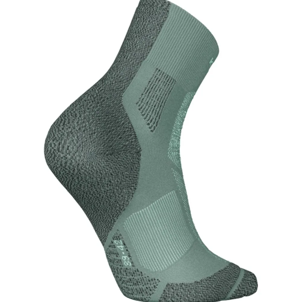 KIPRUN - Sock Run 900 Thin Mid - Laufsocken Discount