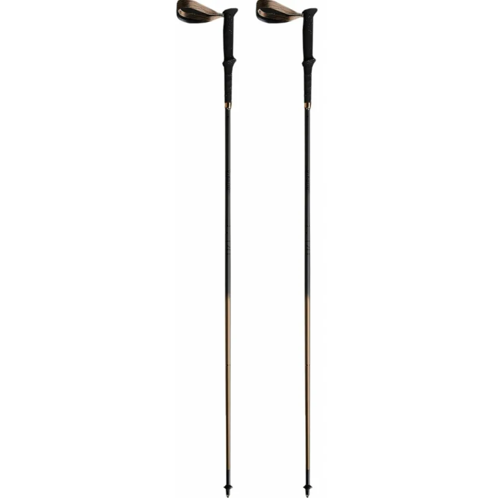 - Trail Running Poles 900 Carbon - Trailrunning Stöcke < KIPRUN Sale