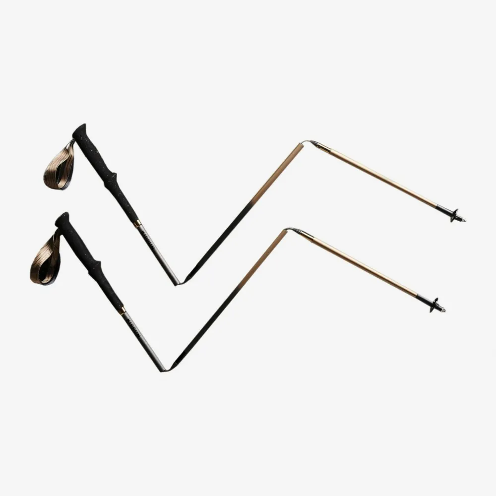 - Trail Running Poles 900 Carbon - Trailrunning Stöcke < KIPRUN Sale