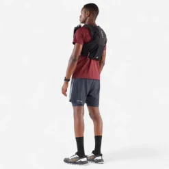 KIPRUN - Ultra Bag 15L - Trailrunningrucksack