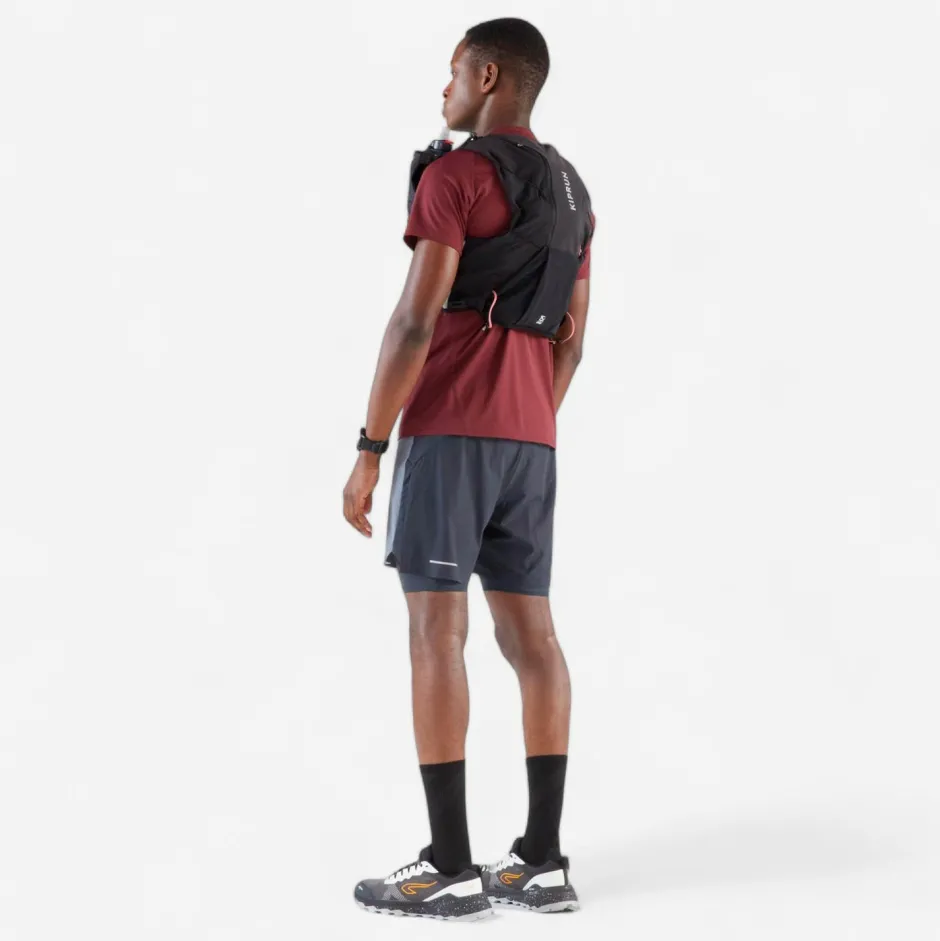 KIPRUN - Ultra Bag 15L - Trailrunningrucksack