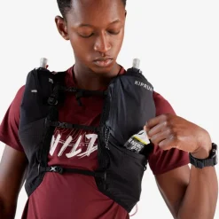 KIPRUN - Ultra Bag 15L - Trailrunningrucksack
