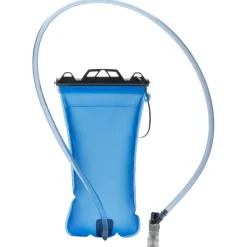 KIPRUN Laufausrüstung-- Water Blader - Trinksystem Blue