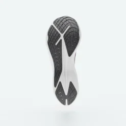 - Women's KD900.2 - Runningschuhe < KIPRUN Best