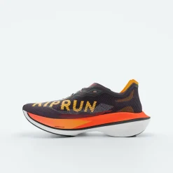 KIPRUN - Women's KD900X LD2 - Runningschuhe Purple Red Clearance