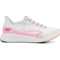 - Women's KS900 Light - Runningschuhe < KIPRUN Outlet