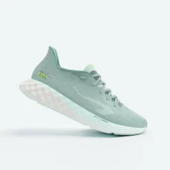 - Women's KS900 Light - Runningschuhe < KIPRUN Outlet