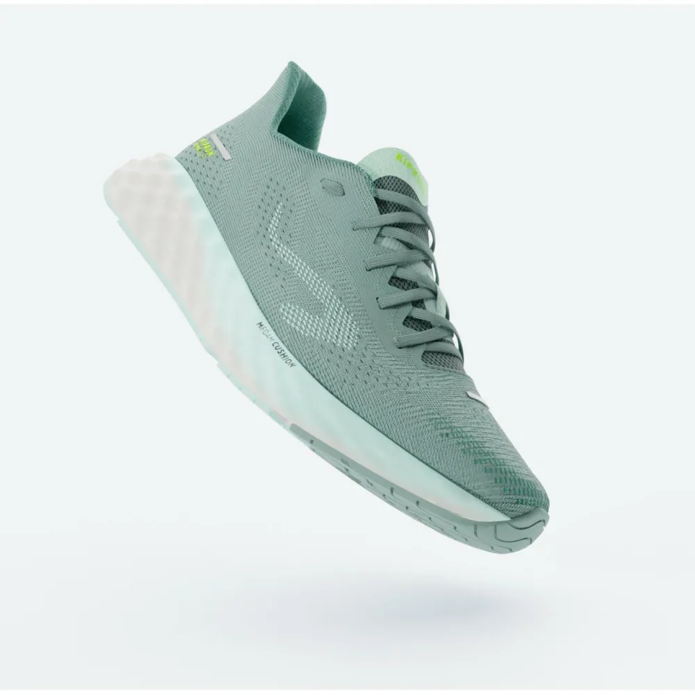 - Women's KS900 Light - Runningschuhe < KIPRUN Outlet