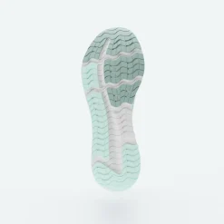 - Women's KS900 Light - Runningschuhe < KIPRUN Outlet