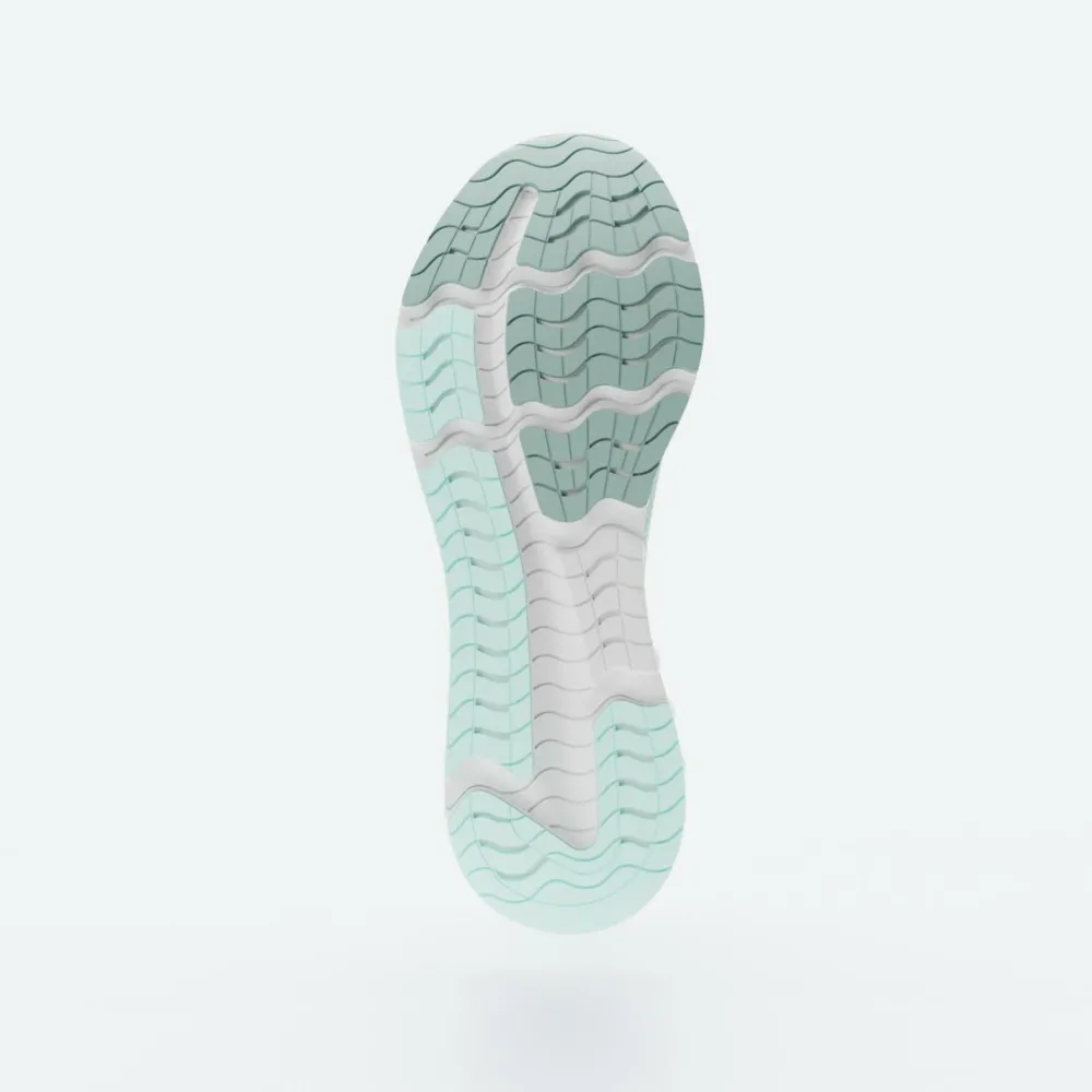 - Women's KS900 Light - Runningschuhe < KIPRUN Outlet