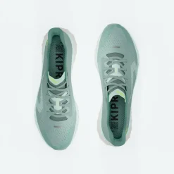 - Women's KS900 Light - Runningschuhe < KIPRUN Outlet
