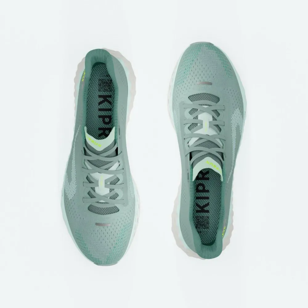- Women's KS900 Light - Runningschuhe < KIPRUN Outlet