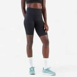 - Women's KS900 Light - Runningschuhe < KIPRUN Outlet