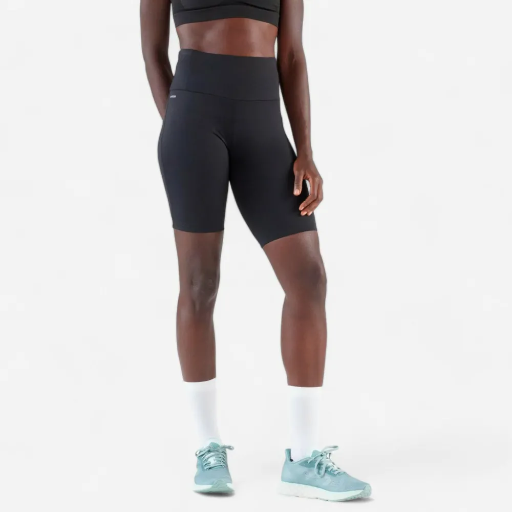 - Women's KS900 Light - Runningschuhe < KIPRUN Outlet