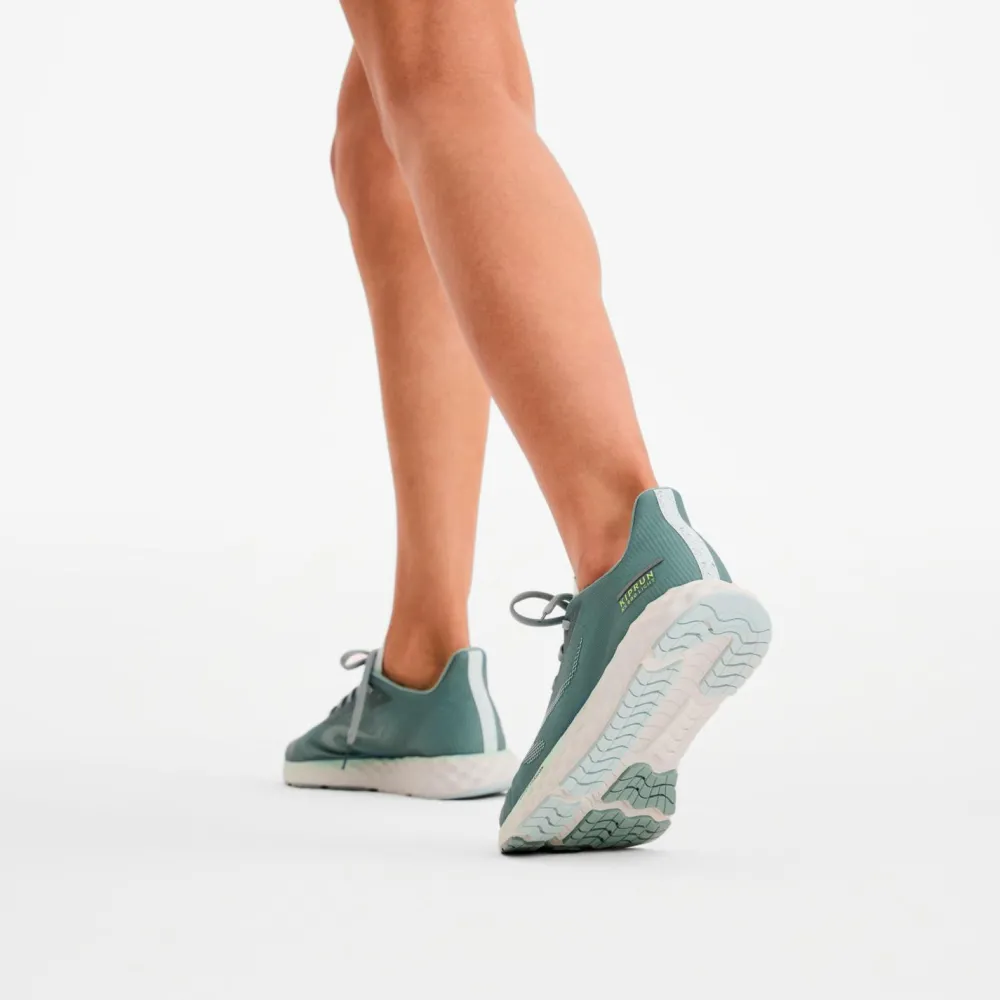 - Women's KS900 Light - Runningschuhe < KIPRUN Outlet