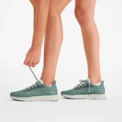 - Women's KS900 Light - Runningschuhe < KIPRUN Outlet