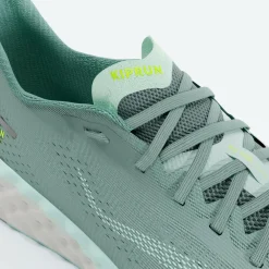 - Women's KS900 Light - Runningschuhe < KIPRUN Outlet