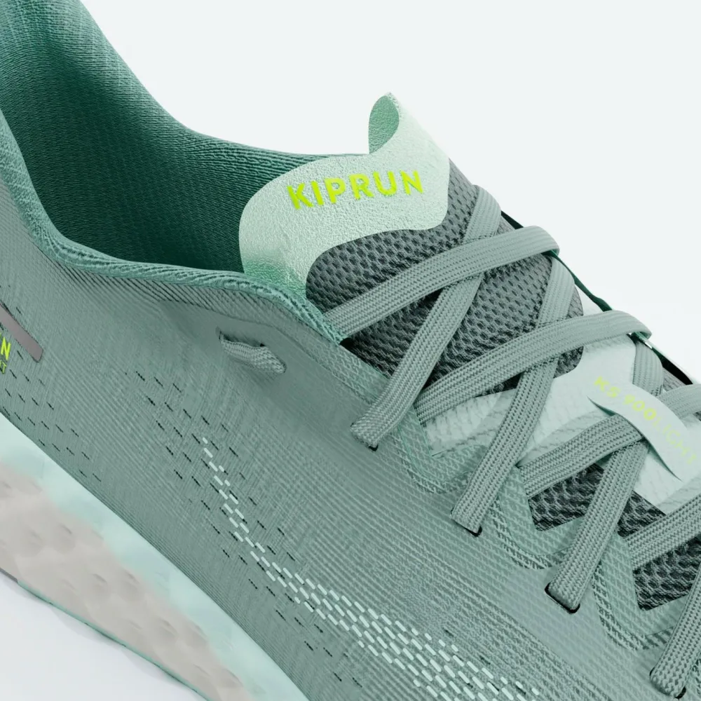 - Women's KS900 Light - Runningschuhe < KIPRUN Outlet