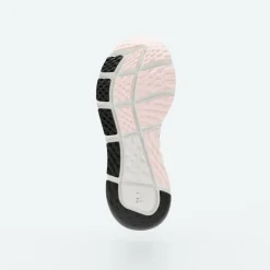 - Women's KS900.2 - Runningschuhe < KIPRUN
