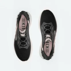- Women's KS900.2 - Runningschuhe < KIPRUN