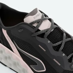 - Women's KS900.2 - Runningschuhe < KIPRUN
