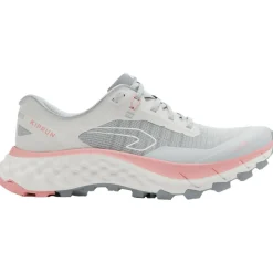 KIPRUN - Women's MTC2 - Trailrunningschuhe