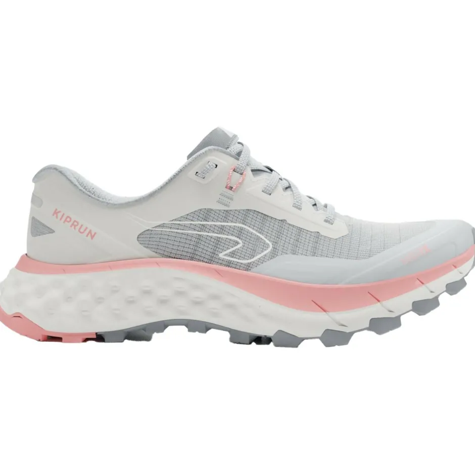 KIPRUN - Women's MTC2 - Trailrunningschuhe