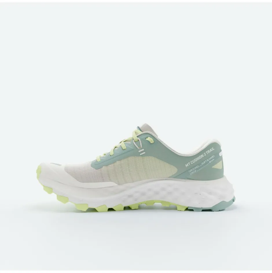 KIPRUN - Women's MTC2 - Trailrunningschuhe