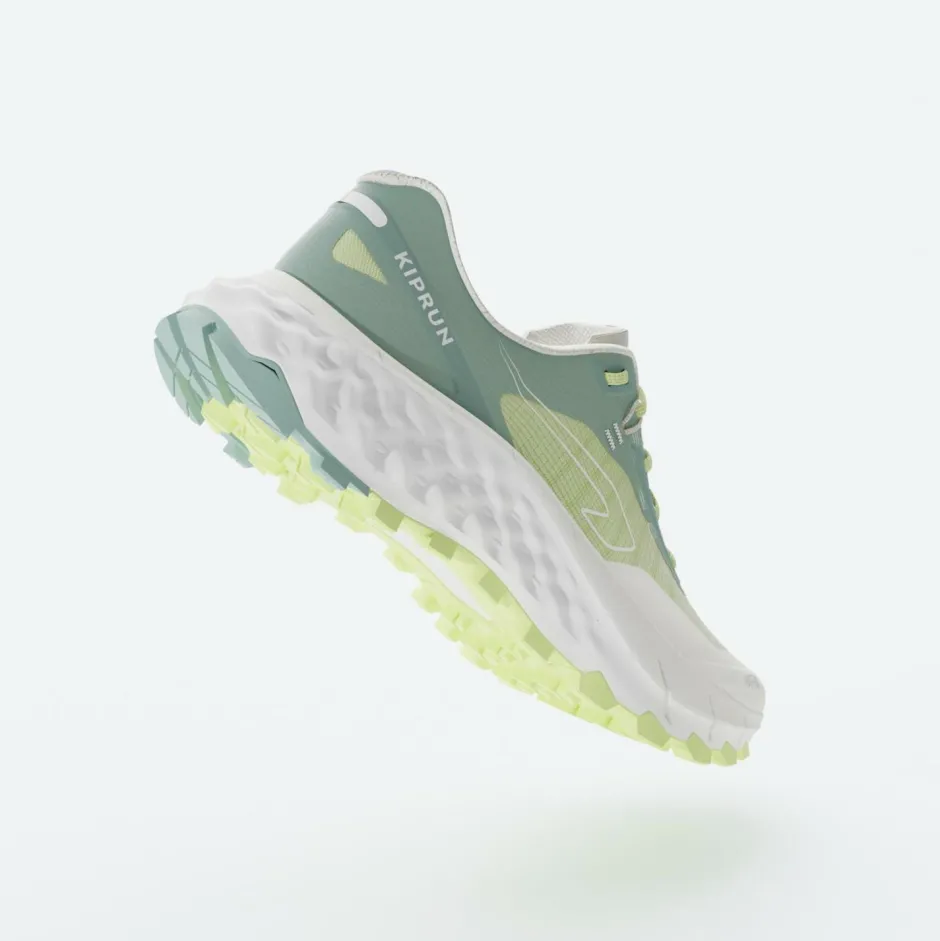 KIPRUN - Women's MTC2 - Trailrunningschuhe